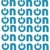 Ontranslation logo