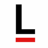 Linkonize logo