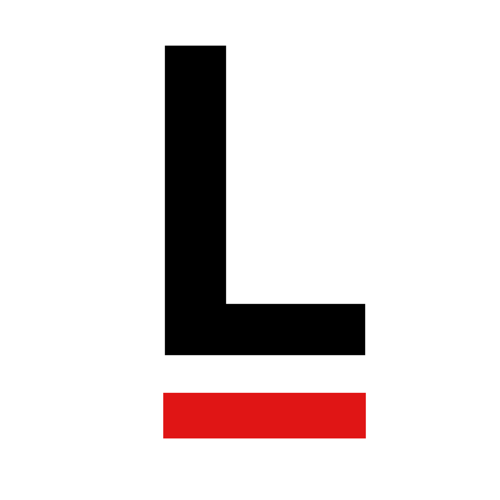 recommendedProvidersItem