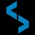Devlabs Global logo