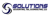 Solutions Accounting, Tax, & Consulting, LLC