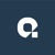 Qmin Infotech Pvt. Ltd logo