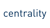 Centrality logo