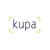 Kupa Creative Group