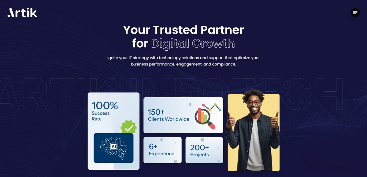 mediaView