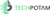 Techpotam