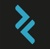 Softwarenetic logo