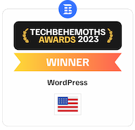 awardImage