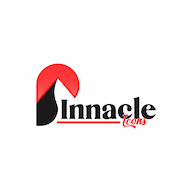 PINNACLE ICONS logo