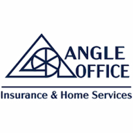 Angle Office logo