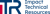 ITR Vietnam logo