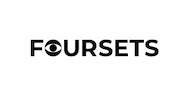 Foursets LLC logo