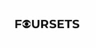 Foursets LLC