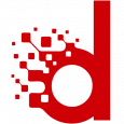 Wedoiti Digital logo