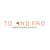 To and Fro Digital Marketing Solutions logo