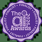 awardImage