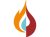 Firebrand logo