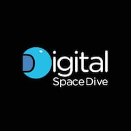 Essalan Digital Space Dive