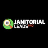 Janitorial Leads Pro