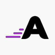 Apollo Supply Chain logo