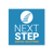 Next Step Digital Solutions logo