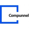 Compunnel Inc.