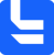 Lumitech logo