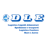 DLE Spedizioni