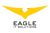 Eagle IT Solutions logo