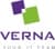 VERNA