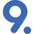 9BITS logo