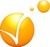ViaTek, Inc. logo