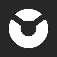 Pivofy logo