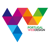 Portugal Web Design