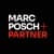 Marc Posch + Partner