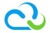 SMB Consultants logo