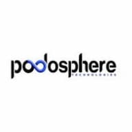 Podosphere Technologies
