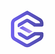 Codesolvix logo