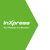 InXpress Canada