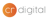 CR Digital