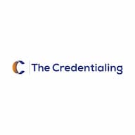 TheCredentialing