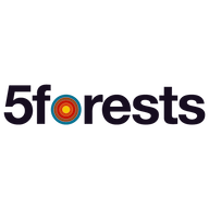 5forests
