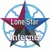 Lone Star Internet logo