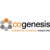 Cogenesis IT logo