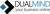 Dualmind S.L. logo
