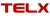 Telx Computers logo