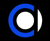 Clox Digital logo