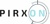 Pirxon SA - RPA and HyperAutomation developers - Microsoft & UiPath logo
