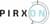Pirxon SA - RPA and HyperAutomation developers - Microsoft & UiPath