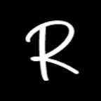 Rakib Uzzaman logo